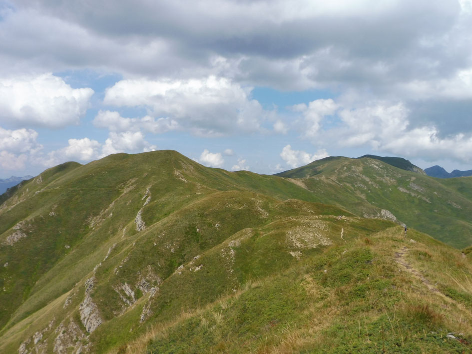 Appennino